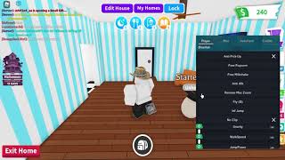 ADOPT ME AWSOME CHEAT/SCRIPT | ROBLOX | PASTEBIN
