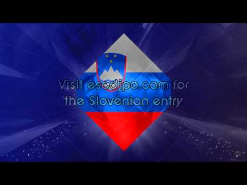 Slovenia - Visit escdjpo.com