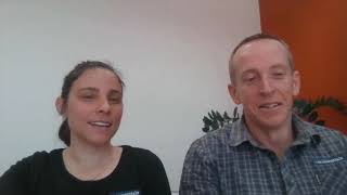 Law Essentials - Conveyancing Contract Basics before you sign the Contract