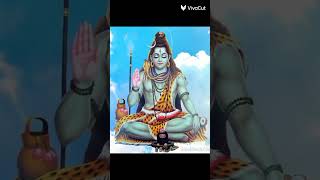 India's Most Mysterious & Haunted Templestories, #unexplained #mysteries,# spiritual#