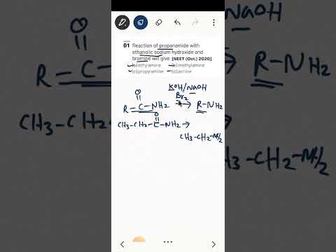 neet chemistry questions #neetchemistry #neettricks #neet2024  #class12chemistry #chemistry