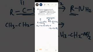 neet chemistry questions #neetchemistry #neettricks #neet2024  #class12chemistry #chemistry