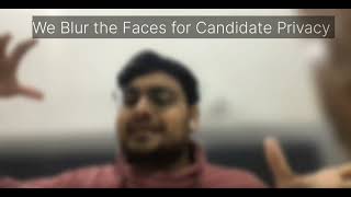 5 Years Node.js Interview | Express, NestJS, React, Kafka, Docker, Auth, Microservices | EarlyCoder