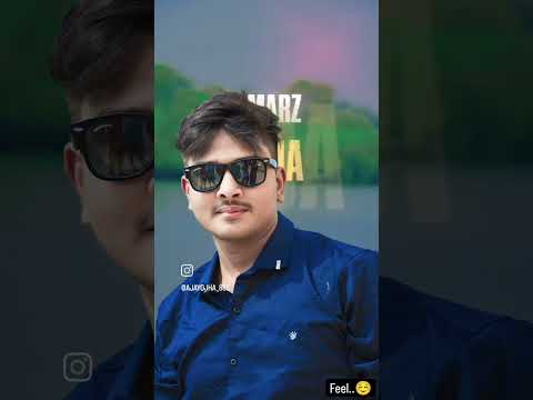 #new #shortvideo