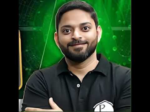 Manishsir_squad Live Stream