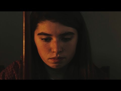 10-3 - horror short film