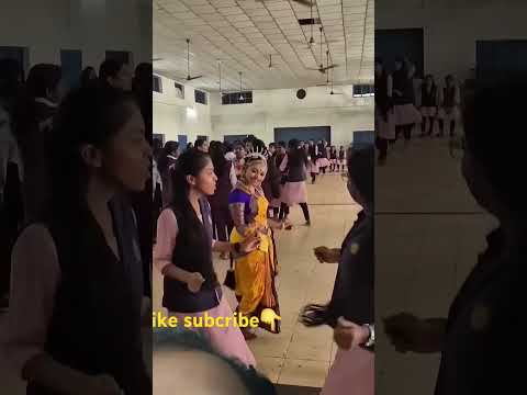 Manasilayoo#viralshorts#shorts #shortsfeed#shortsfeed#comedy #tamil #funny#comedy#dance #shortsfeed