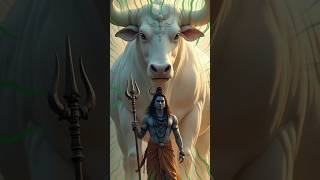 Dev ka Dev tu Bhole Shankar 🔱🕉️🙏 #love #mahadev #harharmahadev #bholenath #shivin #mahadeva