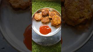Kacche aloo ka breakfast #short #food #recipe #alookanasta