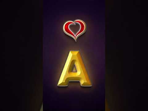 A#AAAA