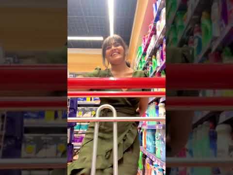 පිට්පස්සේ අයියා බයවෙලා 🤪😅 Tiktok sinhala #shorts