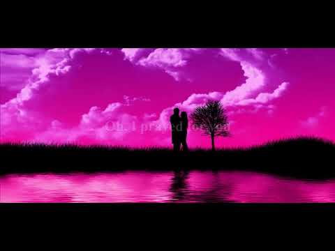 "First Time" Karaoke version (in the style of Teeks)