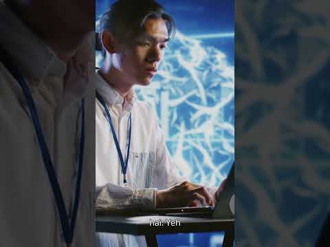 Neuromorphic Computing: The Future of AI Inspired by the Human Brain! #neuroscience