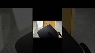 Sky stream unboxing #shorts #skystream