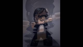 TAKE IT REAL SLOW!! #videostar #roblox #videostarpro #vsp #videostar