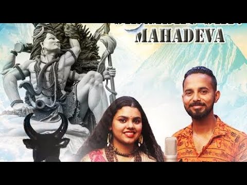 Har Har Shambhu Shiva Mahadeva piano tons// #youtube #piano