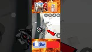 Ibd3d vs lac // Indian bike driving 3d #funny#indianbikedriving3d#ibd3d#sorts