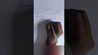 psc maths #pscmathsclass #mathtips #maths
