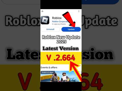 Delta Executor How To Fix Roblox Upgrade Error ( Latest 2024 ) Sheikh chan tech