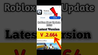Delta Executor How To Fix Roblox Upgrade Error ( Latest 2024 ) Sheikh chan tech