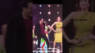 Govinda Dance With Karishma Kapoor | Govinda Magical Dance Performance  #govinda  #music #dance