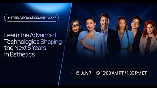 Zemits Advanced Esthetics Technology Summit | New DermeLuxx Reveal + Live Demo