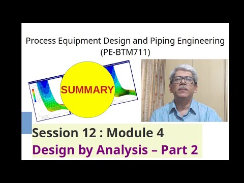 S12G Fatigue Analysis