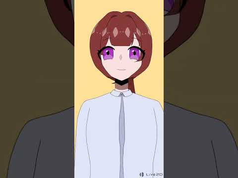 잼평 리거의 샘플