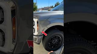 RFID blocking box to protect your cars from being stolen