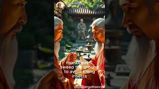 How Ancient Religions Shaped the World