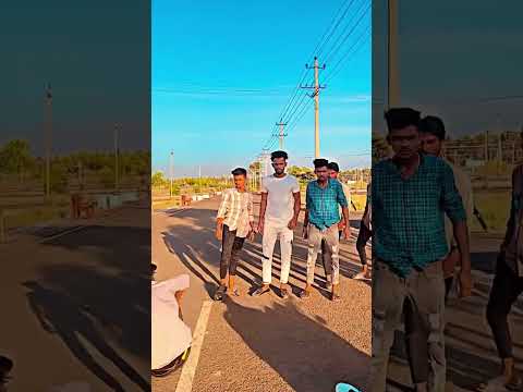 Reupload “ Reaction video “ #friends #friendship