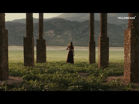 CRICKET x MUMA - THEMA (Official Music Video)