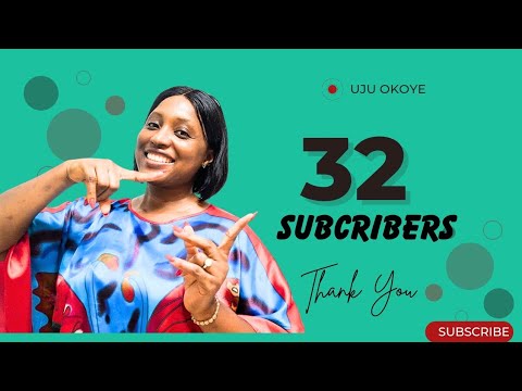 Thank You To My New Subscribers I New YouTuber's Edition