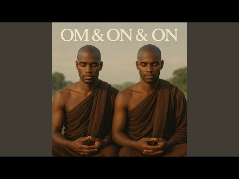 Binary Hearts (432 Hz)