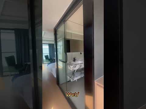 Could you live here? Perfect for Airbnb, rental house, tourism project, contact me get price list