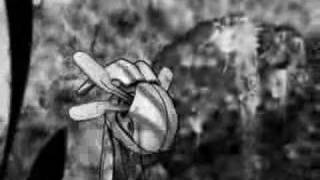 Bugbot
