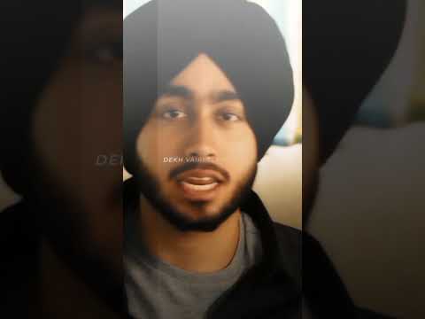 Cheques x Shubh || Cheques Slowed And Reverb || WhatsApp Status. ||  KartikXEditz ||