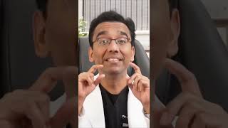 Improve Gut Health with Fiber  Strengthen Your Gut Bacteria Foundation