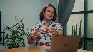 AppSumo REVIEW (ReMasterMedia Deep Detail Profile)