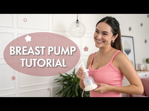 Baby  feed 🍼  Signs You’re Holding Your Baby Incorrectly 👶❌ | Must-Know Tips for