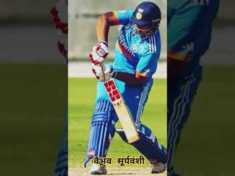 vaibhav suryavanshi ipl auction|#cricket #shorts #trending