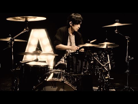 Plastic Tree／「remain」MUSIC VIDEO