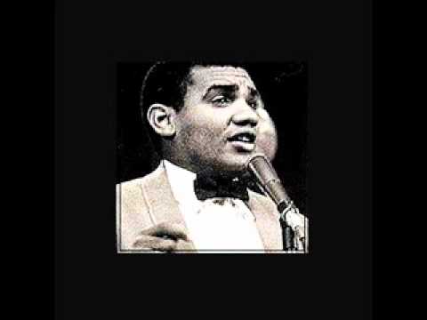 Wilson Simonal - Jeito Bom De Sofrer