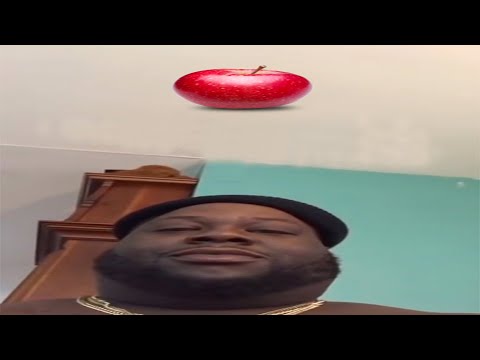 Isaac Newton discovers Gravity (1687)
