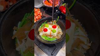 Chinese cuisine #food #asiancuisine #delicious #asiancuisine1 #chinesecuisine