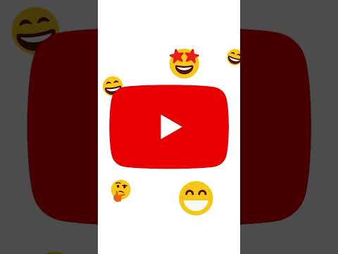 creative "Drone" challenge #shorts #youtubeshorts #shortsvideo