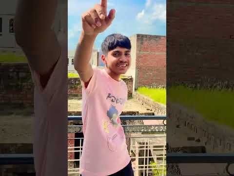 10M Tere idk  Mera ❤️‍🩹🥰💞 #bollywood #song #love #hindisong #trendingshorts #new #viral