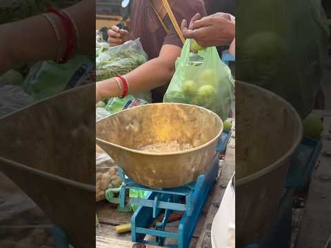 രാജസ്ഥാൻ വിശേഷങ്ങൾ #rajasthan #travel #india #shinod #travelvlog #streetview