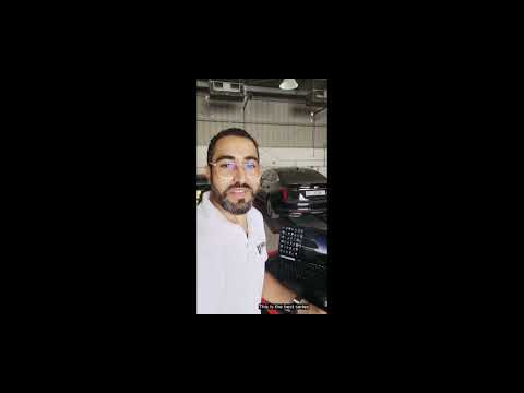 Customer Feedback VCCarTool