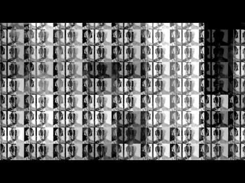The Soft Moon - ILL (Sarin Remix)